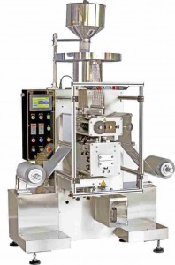 KDS800 STRIP PACKER KDS800 STRIP PACKER